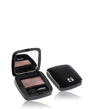 Sisley Les Phyto Ombres Lidschatten · 1.5 g · Hellbraun