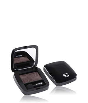 Sisley Les Phyto Ombres Lidschatten · 1.5 g · Hellbraun