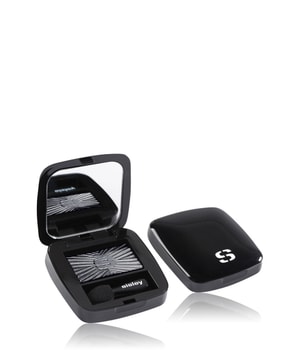 Sisley Les Phyto Ombres Lidschatten · 1.5 g · Grau