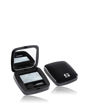 Sisley Les Phyto Ombres Lidschatten · 1.5 g · Creme