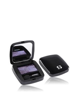 Sisley Les Phyto Ombres Lidschatten · 1.5 g · Grau