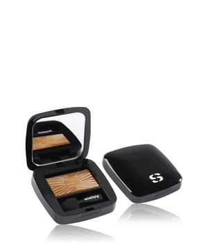 Sisley Les Phyto Ombres Lidschatten · 1.5 g · Hellbraun
