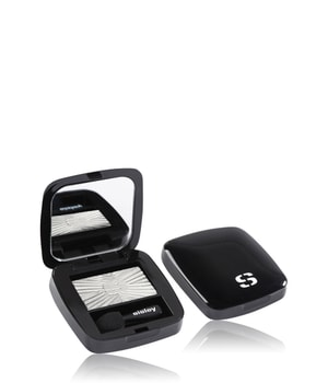 Sisley Les Phyto Ombres Lidschatten · 1.5 g · Creme