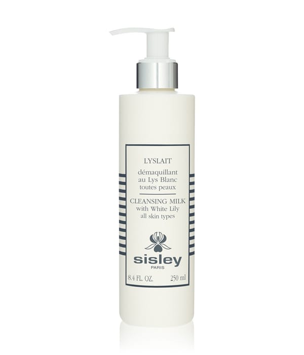 Produktbild 1 von 1, Sisley Lyslait Reinigungsmilch
