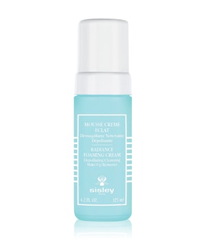 Sisley Mousse Crème Éclat Reinigungsschaum · 125 ml