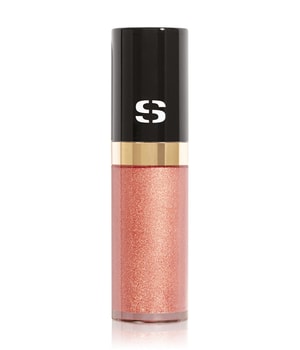 Sisley Ombre Éclat Liquide Lidschatten · 6.5 ml · Hellbraun