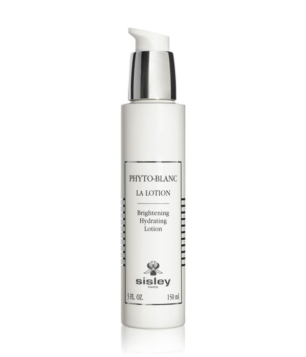 Produktbild 1 von 1, Sisley Phyto-Blanc Gesichtslotion