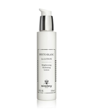 Sisley Phyto-Blanc La Lotion Gesichtslotion · 150 ml
