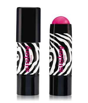 Produktbild 1 von 2, Sisley Phyto-Blush Cremerouge