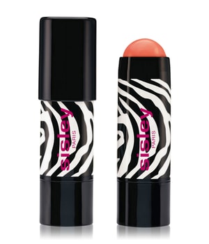 Produktbild 1 von 2, Sisley Phyto-Blush Cremerouge