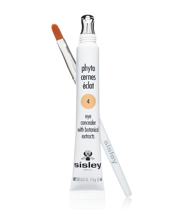 Produktbild 1 von 1, Sisley Phyto-Cernes Concealer