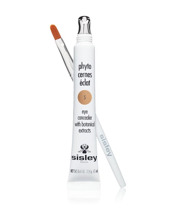Produktbild 1 von 1, Sisley Phyto-Cernes Concealer