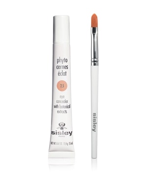 Sisley Phyto Cernes Eclat Concealer · 15 ml · Nude