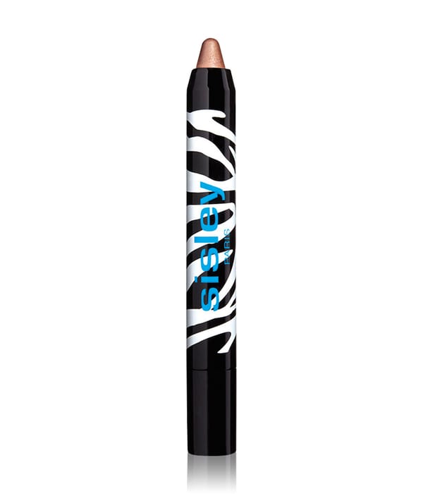 Produktbild 1 von 4, Sisley Phyto-Eye Lidschatten