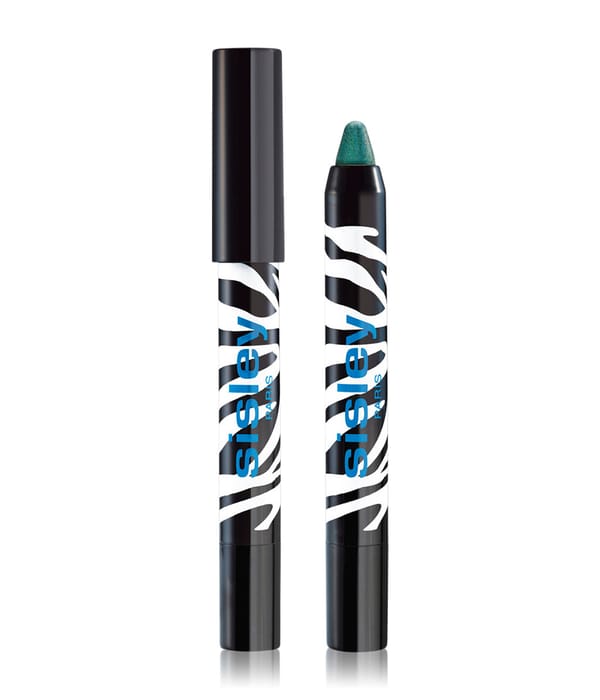 Produktbild 1 von 1, Sisley Phyto-Eye Lidschatten