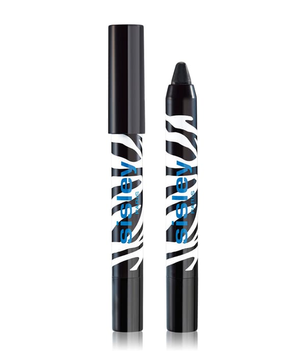 Produktbild 1 von 1, Sisley Phyto-Eye Lidschatten