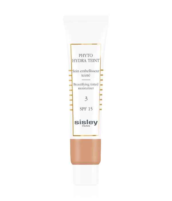 Produktbild 1 von 5, Sisley Phyto-Hydra Getönte Gesichtscreme