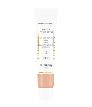 Sisley Phyto-Hydra Teint Getönte Gesichtscreme · 40 ml · Rosa