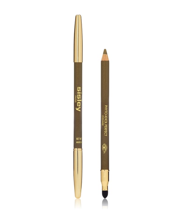 Produktbild 1 von 1, Sisley Phyto-Khol Kajalstift
