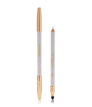 Sisley Phyto-Khol Perfect Kajalstift · 1.2 g · Weiß