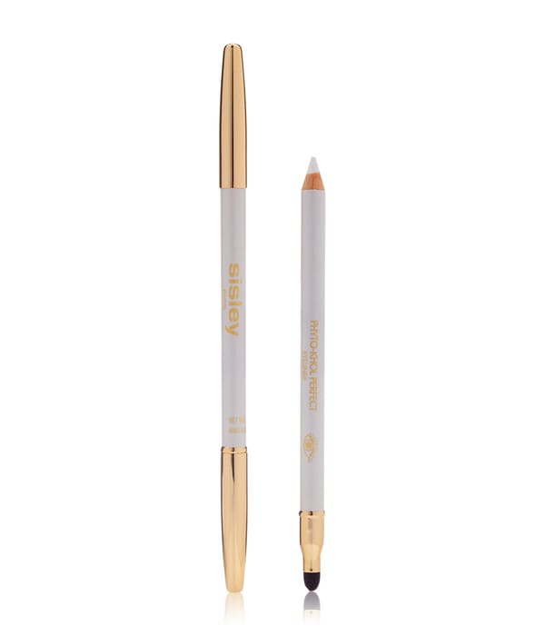 Produktbild 1 von 1, Sisley Phyto-Khol Kajalstift