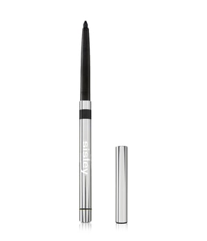Sisley Phyto-Khol Star Waterproof Kajalstift · 0.3 g · Schwarz