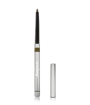Sisley Phyto-Khol Star Waterproof Kajalstift · 0.3 g · Braun