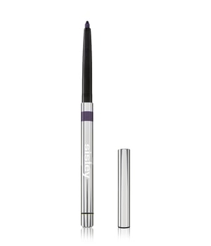 Produktbild 1 von 1, Sisley Phyto-Khol Kajalstift
