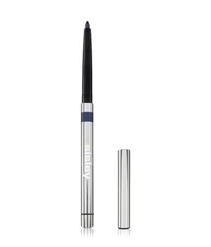 Produktbild 1 von 1, Sisley Phyto-Khol Kajalstift