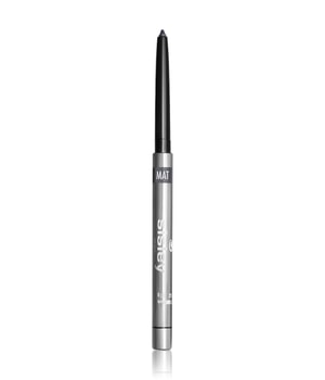Sisley Phyto-Khol Star Mat Eyeliner · 0.3 g · Hellbraun
