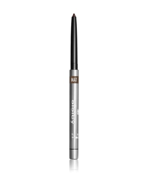 Sisley Phyto-Khol Star Mat Eyeliner · 0.3 g · Braun