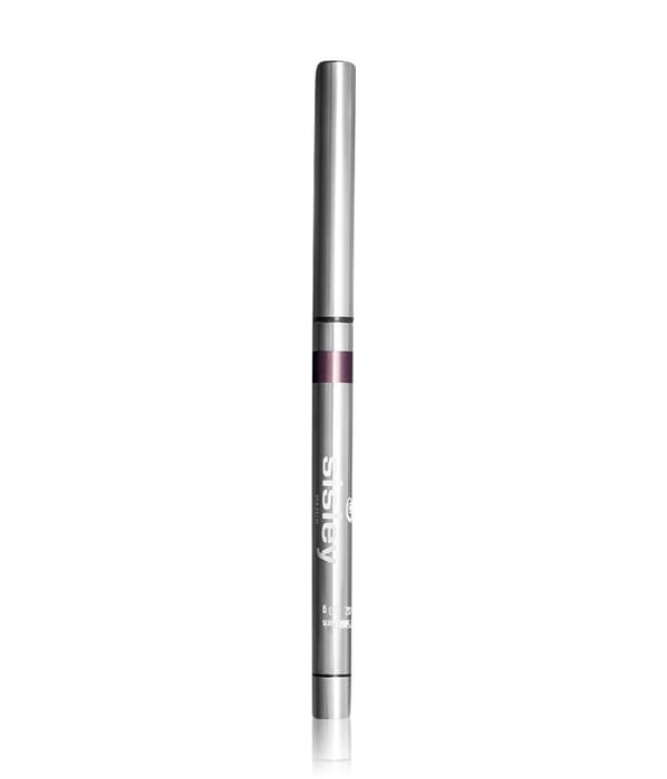 Produktbild 1 von 1, Sisley Phyto-Khol Kajalstift