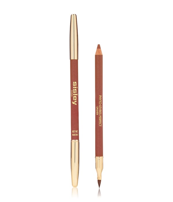 Produktbild 1 von 1, Sisley Phyto-Lèvres Lipliner