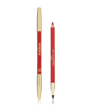 Sisley Phyto-Lèvres Perfect Lipliner · 1.2 g · Dunkelrot