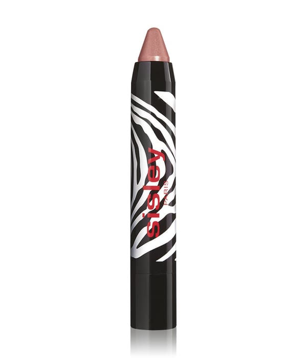 Produktbild 1 von 3, Sisley Phyto-Lip Lippenstift