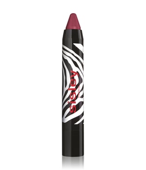 Sisley Phyto-Lip Twist Lippenstift · 2.5 g · Hellbraun