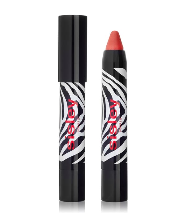 Produktbild 1 von 2, Sisley Phyto-Lip Lippenstift