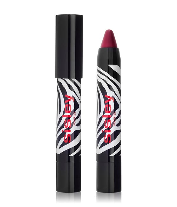 Produktbild 1 von 2, Sisley Phyto-Lip Lippenstift