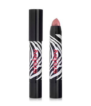 Sisley Phyto-Lip Twist Matt Lippenstift · 2.5 g · Hellbraun
