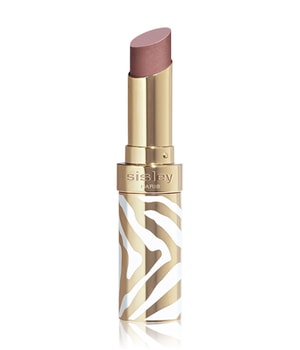 Produktbild 1 von 6, Sisley Phyto Rouge Lippenstift