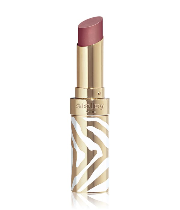 Produktbild 1 von 6, Sisley Phyto Rouge Lippenstift