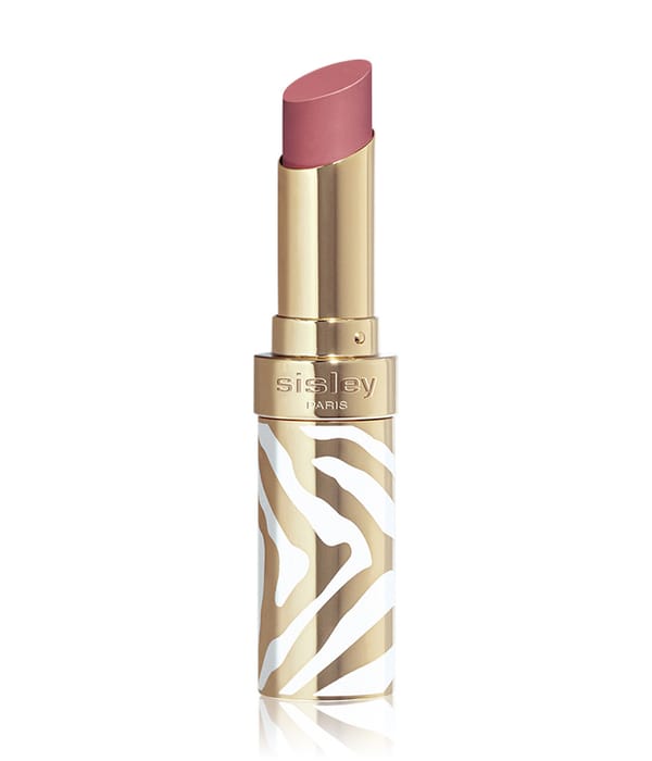Produktbild 1 von 6, Sisley Phyto Rouge Lippenstift