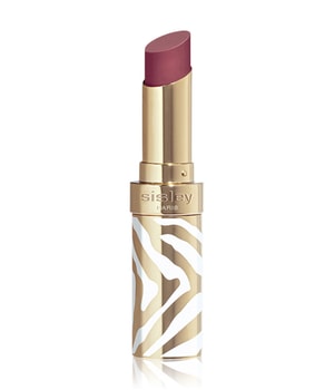 Sisley Phyto Rouge Shine Lippenstift · 3 g · Hellbraun