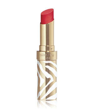Sisley Phyto Rouge Shine Lippenstift · 3 g · Hellbraun
