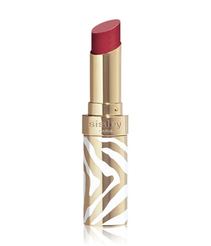 Sisley Phyto Rouge Shine Lippenstift · 3 g · Braun