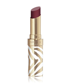 Sisley Phyto Rouge Shine Lippenstift · 3 g · Braun