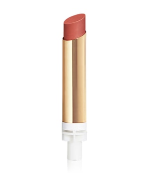 Sisley Phyto Rouge Shine Refill Lippenstift · 3 g · Hellbraun