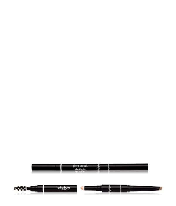 Produktbild 1 von 1, Sisley Phyto-Sourcils Augenbrauenstift