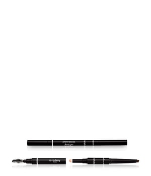 Sisley Phyto-Sourcils Design Augenbrauenstift · 0.4 g · Braun