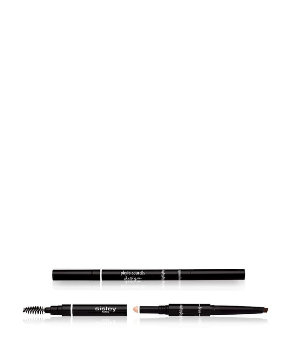 Produktbild 1 von 1, Sisley Phyto-Sourcils Augenbrauenstift